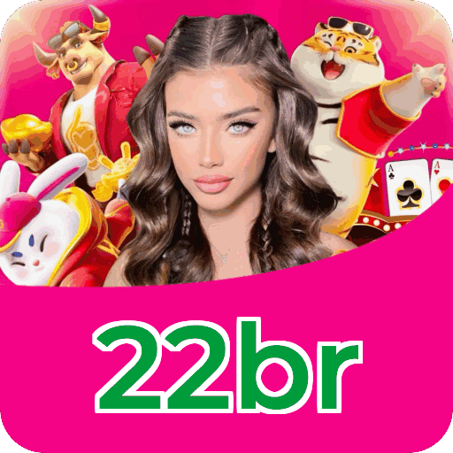 Notificações e promoções