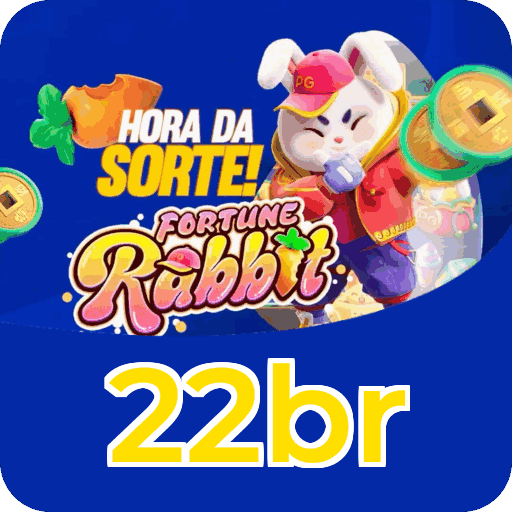 Fortune Series Premium Features