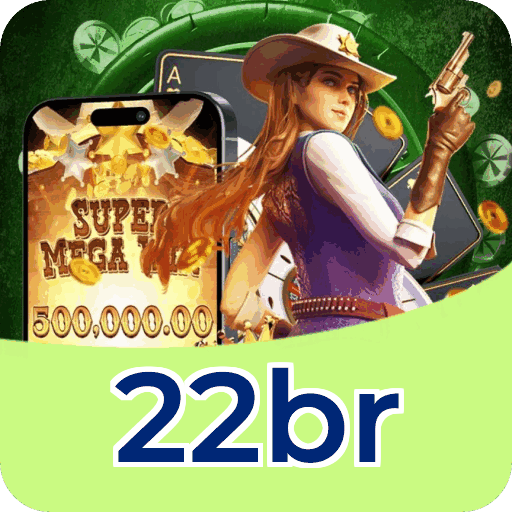 Promoções e bônus exclusivos da 22br