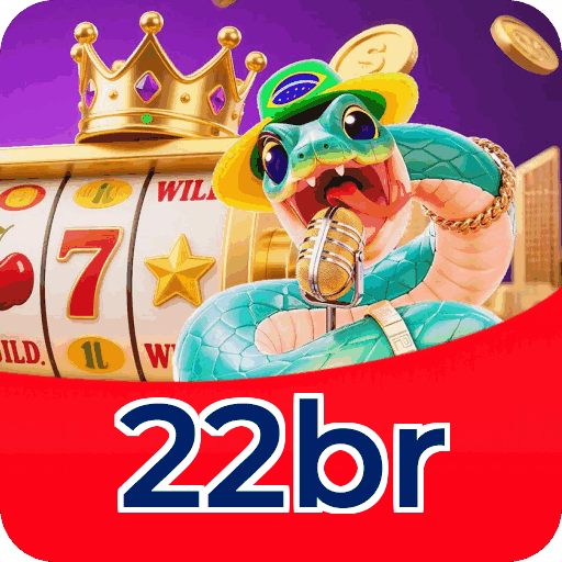 Fortune Dragon - RTP 96.96%