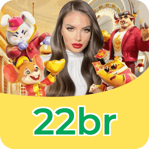 Download Android 22br