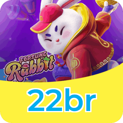 Fortune Rabbit - RTP 96.77%