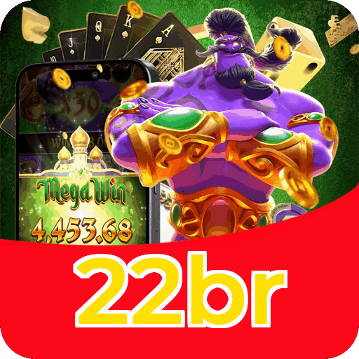 Sorteios e eventos no Facebook