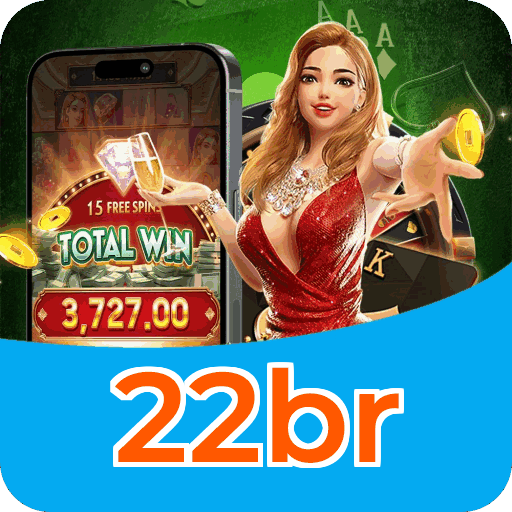 Instalação iOS 22br