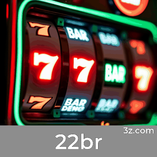 22br Bônus por convite 22br