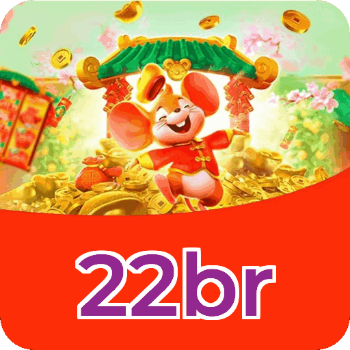 Fortune Dragon - Jogo temático asiático