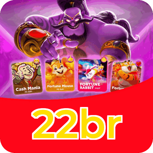 Termos e condições