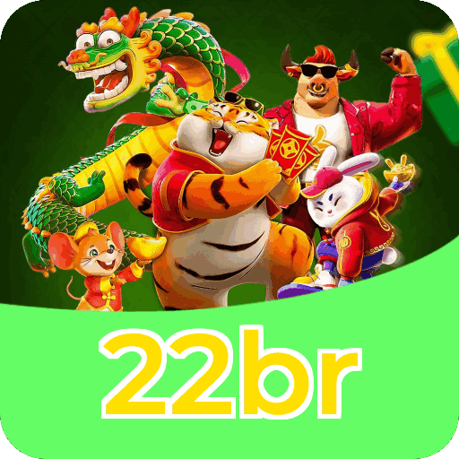 Baixar APK 22br