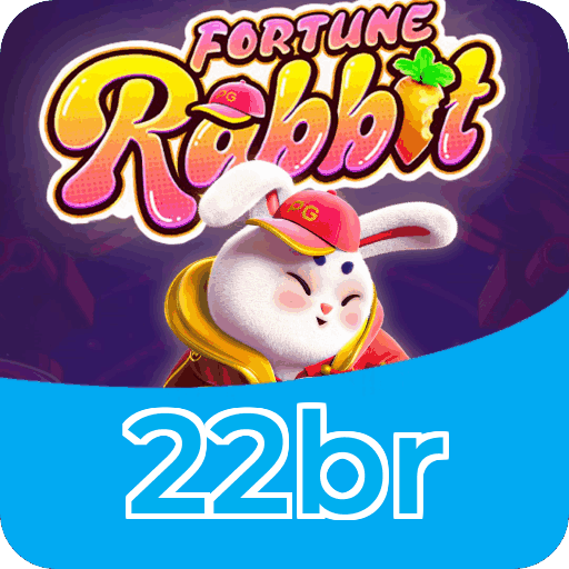 Telegram Promoções