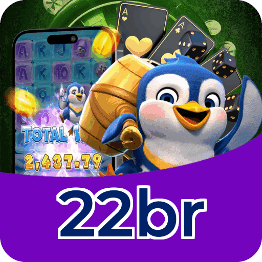 Jogos Fortune 20+