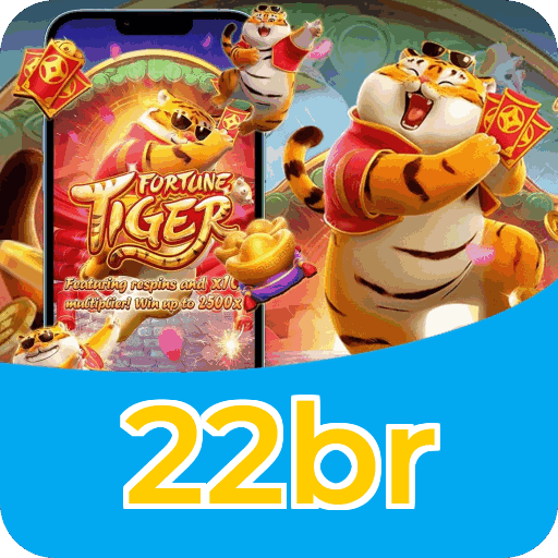 Dealers profissionais da 22br