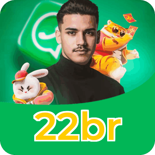 Comunidade ativa no Facebook