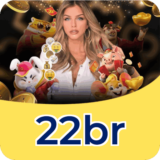 Fortune Tiger - Jogo mais popular do Brasil