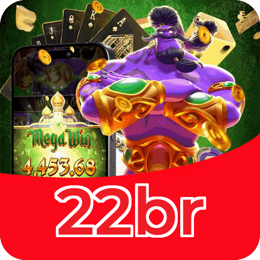 Cassino 24/7 disponível