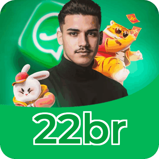 Gates of Olympus - Slot Pragmatic Play