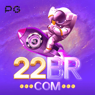 22br: O Melhor Cassino Online do Brasil